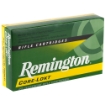 Picture of Remington Core Lokt - 7MM REM - 150 Grain - Pointed Soft Point - 20 Round Box 29487