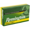 Picture of Remington Core Lokt - 7MM REM - 175 Grain - Pointed Soft Point - 20 Round Box 27814