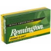 Picture of Remington Core Lokt - 7MM-08 - 140 Grain - Pointed Soft Point - 20 Round Box 21337