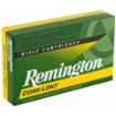 Picture of Remington Core Lokt - 7x57 - 140 Grain - Pointed Soft Point - 20 Round Box 29031