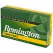 Picture of Remington Core Lokt - 7x57 - 140 Grain - Pointed Soft Point - 20 Round Box 29031