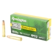 Picture of Remington Core-Lokt - 360 Buckhammer - 200 Grain - Soft Point - 20 Round Box R27743