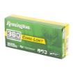 Picture of Remington Core-Lokt - 360 Buckhammer - 200 Grain - Soft Point - 20 Round Box R27743