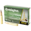 Picture of Remington CORE-LOKT - TIPPED - 30-06 Springfield - 150 Grain - Polymer Tip - 20 Round Box 29027