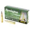 Picture of Remington CORE-LOKT - TIPPED - 308 Winchester - 150 Grain - Polymer Tip - 20 Round Box 29039