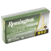 Picture of Remington CORE-LOKT - TIPPED - 308 Winchester - 165 Grain - Polymer Tip - 20 Round Box 29044