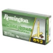 Picture of Remington CORE-LOKT - TIPPED - 6.5 Creedmoor - 129 Grain - Polymer Tip - 20 Round Box 29017