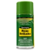 Picture of Remington Drilube Aerosol - 4oz - Lubricant - Aerosol Can 18396