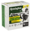 Picture of Remington Express - 12 Gauge - 2.75" - 00 Buck - 25 Round Box 20411