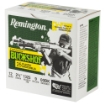 Picture of Remington Express - 12 Gauge - 2.75" - 00 Buck - 25 Round Box 20411