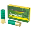 Picture of Remington Express - 12 Gauge - 2.75" - 00 Buck - 4 Dram - Buckshot - 9 Pellets - 5 Round Box 20620