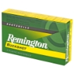 Picture of Remington Express - 12 Gauge - 2.75" - 00 Buck - 4 Dram - Buckshot - 9 Pellets - 5 Round Box 20620