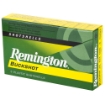 Picture of Remington Express - 12 Gauge - 2.75" - 000 Buck - 3 Dram - Buckshot - 10 Pellets - 5 Round Box 20406