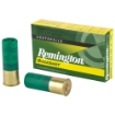 Picture of Remington Express - 12 Gauge - 2.75" - 1 Buck - Buckshot - 16 Pellets - 5 Round Box 20624