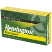 Picture of Remington Express - 12 Gauge - 2.75" - 1 Buck - Buckshot - 16 Pellets - 5 Round Box 20624