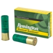 Picture of Remington Express - 12 Gauge - 3" - 00 Buck - 4 Dram - Buckshot - 15 Pellets - 5 Round Box 20636