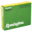 Picture of Remington Express - 12 Gauge - 3.5" - 00 Buck - Max Dram - Buckshot - 18 Pellets - 5 Round Box 20280