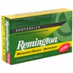 Picture of Remington Express - Managed Recoil - 12 Gauge - 2.75" - 00 Buck - 3 Dr Buckshot - 8 Pellets - 5 Round Box 20282