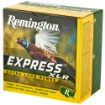 Picture of Remington Express Long Range - 12 Gauge - 2.75" - 3 Dram - 1.25 oz. - Lead - 25 Round Box 20145