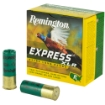 Picture of Remington Express Long Range - 12 Gauge - 2.75" - 3 Dram - 1.25 oz. - Lead - 25 Round Box 20149