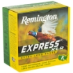 Picture of Remington Express Long Range - 12 Gauge - 2.75" - 3 Dram - 1.25 oz. - Lead - 25 Round Box 20149