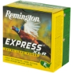 Picture of Remington Express Long Range - 12 Gauge - 2.75" - 3 Dram - 1.25 oz. - Lead - 25 Round Box 20149