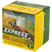 Picture of Remington Express Long Range - 28Ga - 2.75" - 0.75 oz. - Lead - 25 Round Box 28047