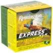 Picture of Remington Express Long Range - 28Ga - 2.75" - 0.75 oz. - Lead - 25 Round Box 28049