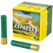 Picture of Remington Express Long Range - 410 Gauge - 2.5" - Max Dram - 0.5 oz. - Lead - 25 Round Box 20745