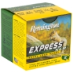 Picture of Remington Express Long Range - 410 Gauge - 2.5" - Max Dram - 0.5 oz. - Lead - 25 Round Box 20745