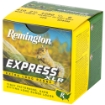 Picture of Remington Express Long Range - 410 Gauge - 2.5" - Max Dram - 0.5 oz. - Lead - 25 Round Box 20745