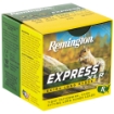 Picture of Remington Express Long Range - 410 Gauge - 2.5" - Max Dram - 0.5 oz. - Lead - 25 Round Box 20747