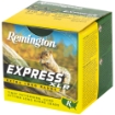 Picture of Remington Express Long Range - 410 Gauge - 2.5" - Max Dram - 0.5 oz. - Lead - 25 Round Box 20747