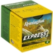 Picture of Remington Express Long Range - 410 Gauge - 3" - Max Dram - 0.6875 oz. - Lead - 25 Round Box 20775