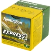 Picture of Remington Express Long Range - 410 Gauge - 3" - Max Dram - 0.6875 oz. - Lead - 25 Round Box 20775