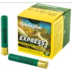 Picture of Remington Express Long Range - 410 Gauge - 3" - Max Dram - 0.6875 oz. - Lead - 25 Round Box 20777