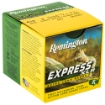 Picture of Remington Express Long Range - 410 Gauge - 3" - Max Dram - 0.6875 oz. - Lead - 25 Round Box 20777