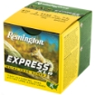 Picture of Remington Express Long Range - 410 Gauge - 3" - Max Dram - 0.6875 oz. - Lead - 25 Round Box 20777