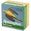 Picture of Remington Game Load - 12 Gauge - 2.75" - #7.5 - 3.25 Dr - 1 oz. - 25 Round Box 20030