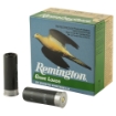 Picture of Remington Game Load - 12 Gauge - 2.75" - #8 - 3.25 Dr - 1 oz. - 25 Round Box 20032