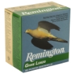 Picture of Remington Game Load - 12 Gauge - 2.75" - #8 - 3.25 Dr - 1 oz. - 25 Round Box 20032