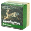 Picture of Remington Game Load - 20 Gauge - 2.75" - #6 - 3.25 Dr - 7/8 oz. - 25 Round Box 20040