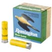 Picture of Remington Game Load - 20 Gauge - 2.75" - #7.5 - 3.25 Dr - 1 oz. - 25 Round Box R20042