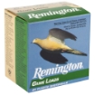 Picture of Remington Game Load - 20 Gauge - 2.75" - #8 - 3.25 Dr - 1 oz. - 25 Round Box 20044