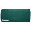 Picture of Remington Gun Cleaning Pad - 12" x 28" 18812