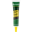 Picture of Remington Gun Grease - .5oz - Squeeze Tube 18501