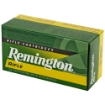 Picture of Remington High Performance - 22 Hornet - 45 Grain - Pointed Soft Point - 50 Round Box 28376