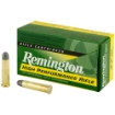 Picture of Remington High Performance - 32-20 Winchester - 100 Grain - Lead - 50 Round Box 28410