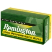 Picture of Remington High Performance - 32-20 Winchester - 100 Grain - Lead - 50 Round Box 28410