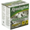 Picture of Remington HyperSonic - 12 Gauge - 3" - 1.25 oz. - Steel - #2 - Lead Free - 25 Round Box 26775